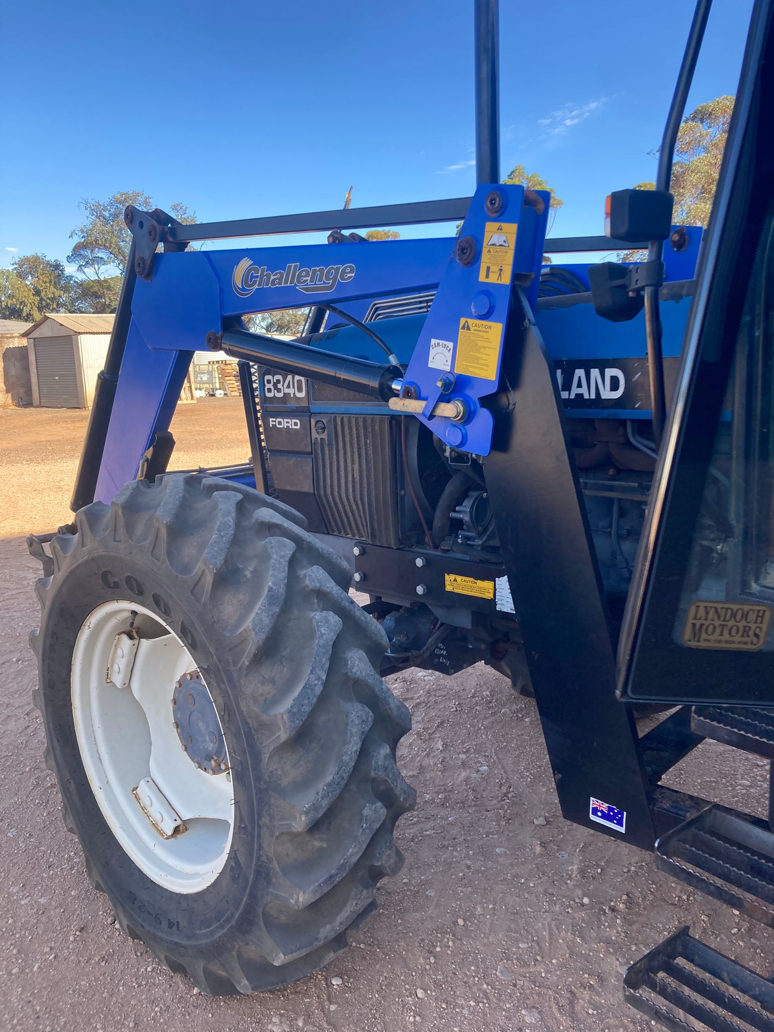 WhatsApp Image 2026 02 02 at 09.57.12 2